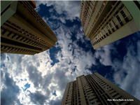 Fotografías Vida, Centro y Patrimonio