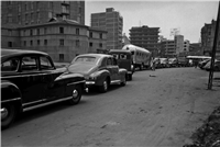 Paseo Bolívar Galería Antigua