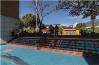 Parque San Antonio Galería Actual