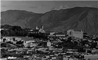 Mis barrios de Medellín Galería Histórica