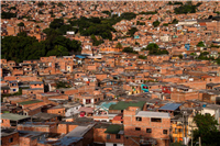 Fotografiar el Centro - Fotos de Daniel Pérez