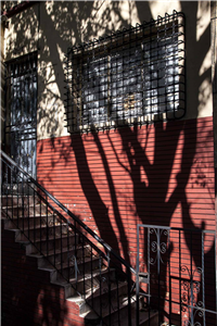 Hogar, dulce Centro hogar