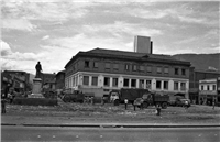 Edificios Carré y Vásquez Galería Histórica