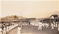 Colegio Salesiano el Sufragio Galería Histórica