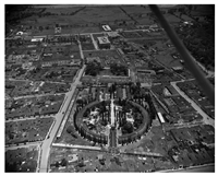 Cementerio San Pedro Galería Histórica