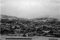 Ayacucho Galería Histórica