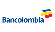 Archivo Histórico de Medellín