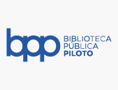 Biblioteca Pública Piloto