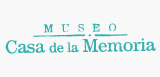 Casa de la Memoria