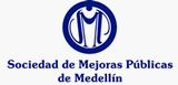 Sociedad MP