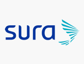 Sura