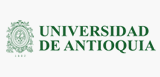 Universidad de Antioquia