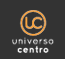 Universo Centro