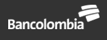 Bancolombia