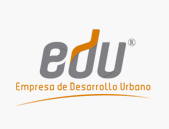 EDU