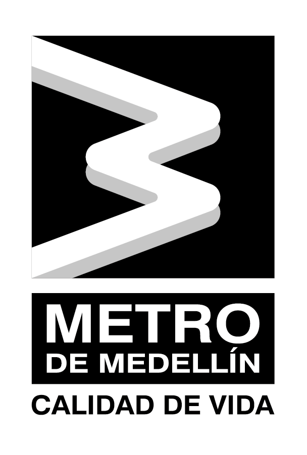 Metro de Medellín